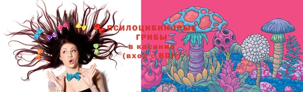 прущая мука Костерёво